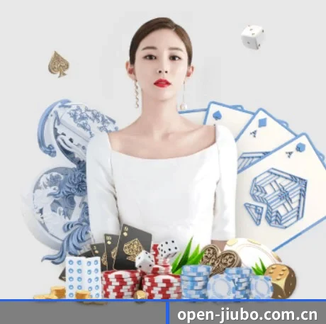 智能升级 - 全面拥抱AI技术,智能化推荐系统全面上线,用户体验再升级。